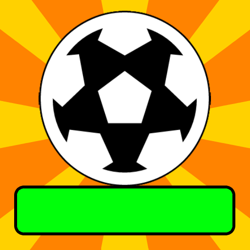 Bounce Ball 1.0 Icon