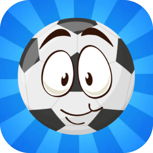 Cave Rush Icon